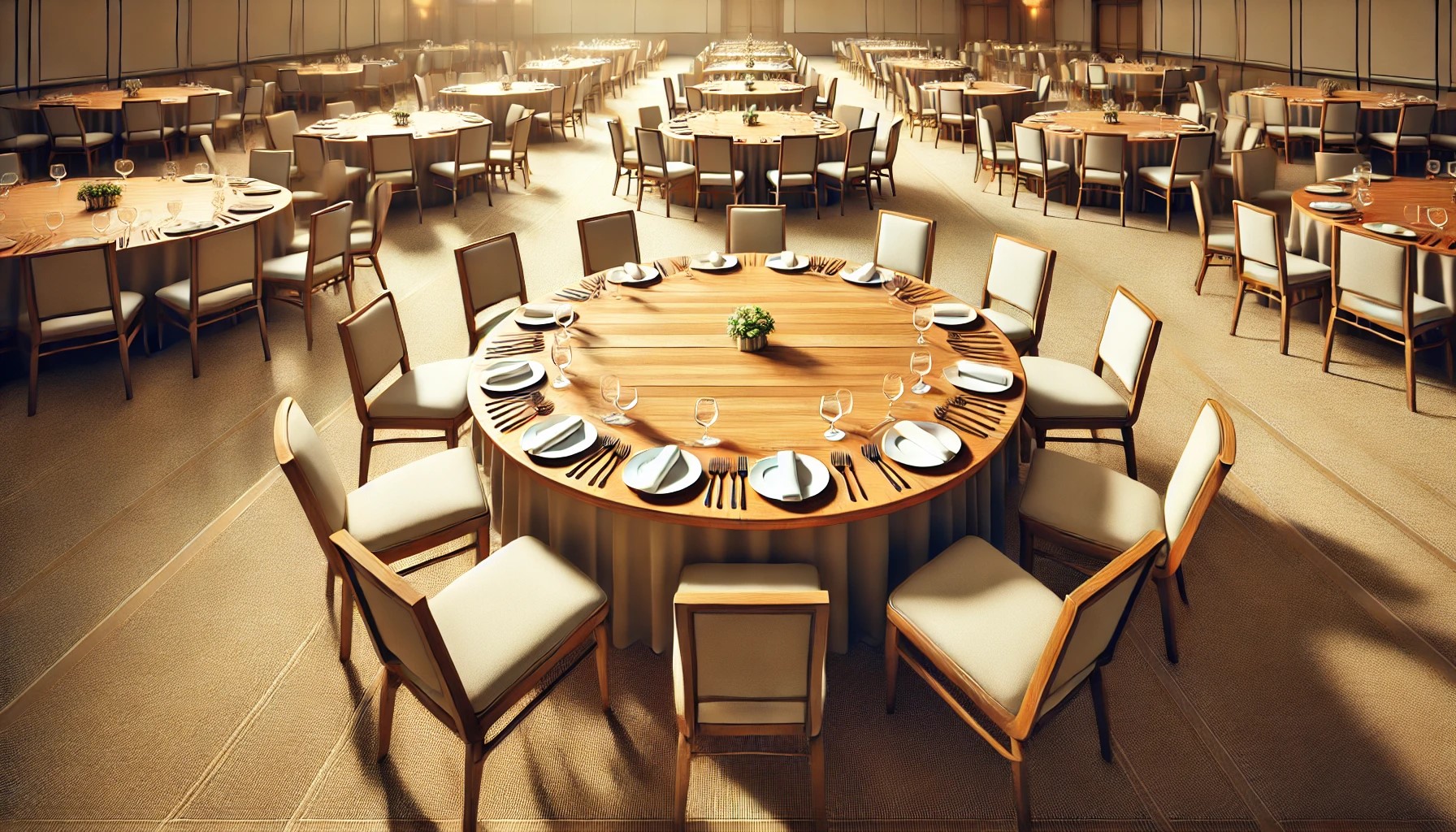 1. AJM_Banquet_Plain