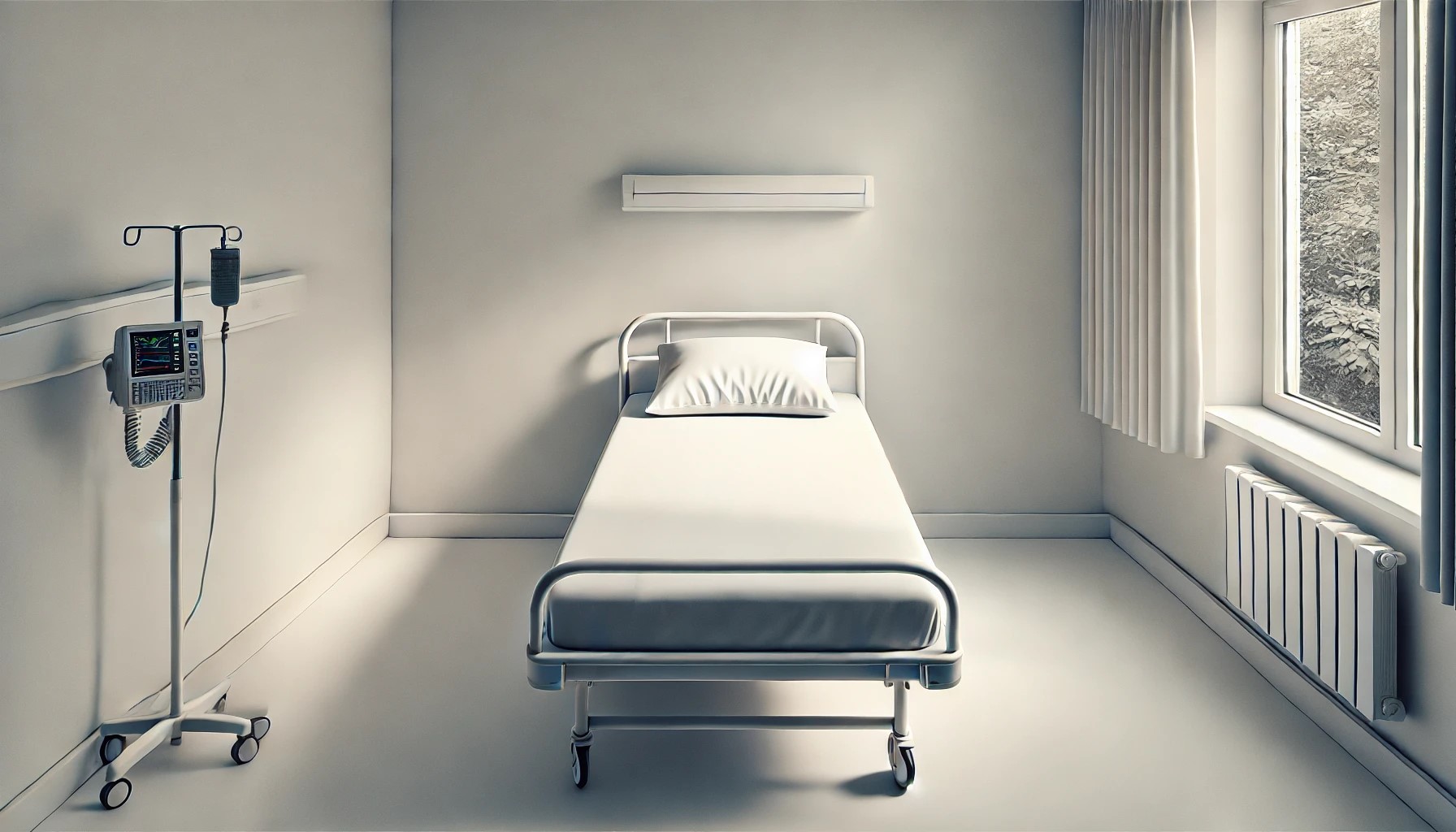 1. AJM_Hospital_Plain