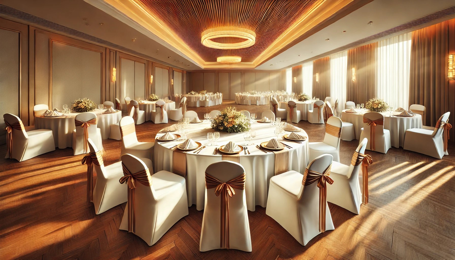 2. AJM_Banquet_Decorated