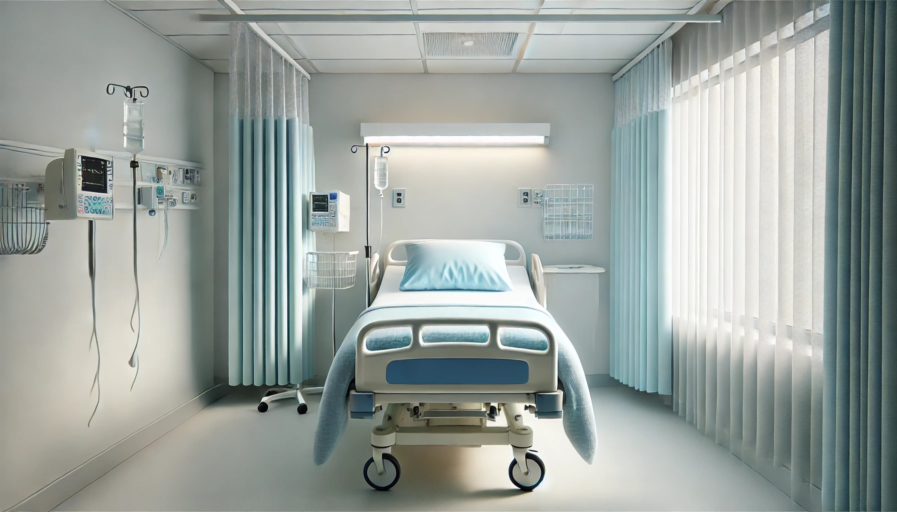 2. AJM_Hospital_Decorated