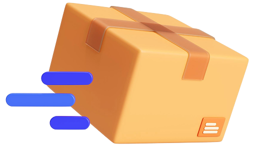 Icon- Decorative background pattern – AJM Textiles