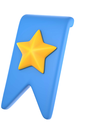 Icon representing AJM Textiles as a one-stop solution for hotel linen, hospital bedding, spa towels, upholstery, and textile fabrics for the hospitality and healthcare sectors.