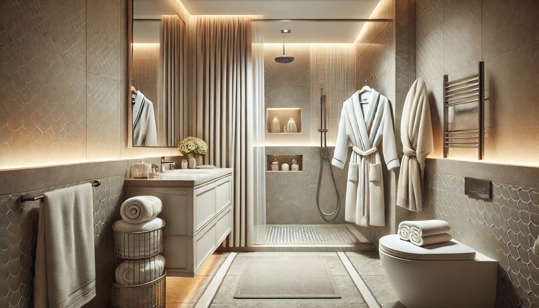 5. AJM_LuxuriousBathRoom