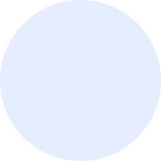 Decorative background pattern – AJM Textiles