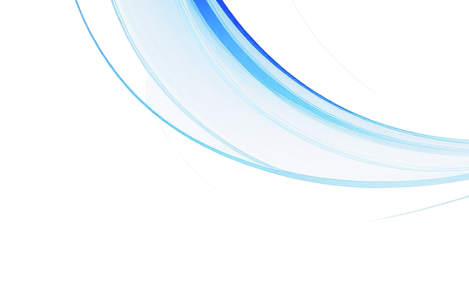 Decorative background pattern – AJM Textiles