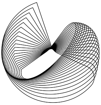 Icon representing AJM Textiles' commitment to quality in hospitality linen stitching and finish