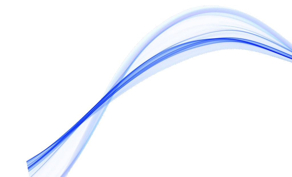 Decorative background pattern – AJM Textiles