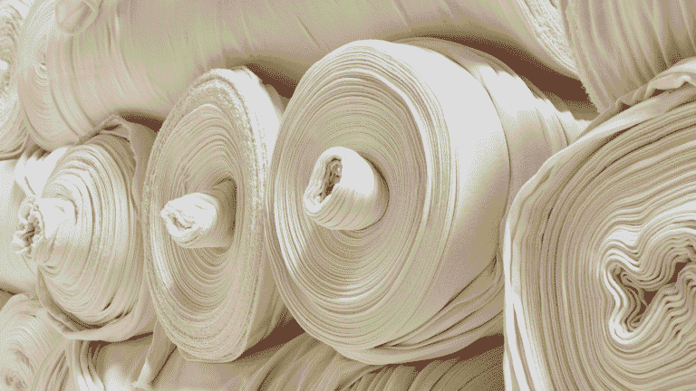 AJM hospitality-grade fabrics crafted to meet international quality benchmarks, offering tailored solutions for hotels, spas, and healthcare environments.